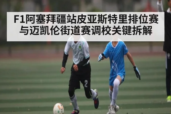 F1阿塞拜疆站皮亚斯特里排位赛与迈凯伦街道赛调校关键拆解 | kaiyun