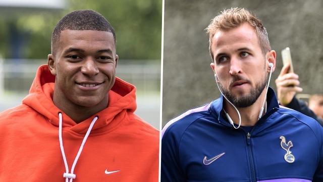 1630566784372004337.jpg kylian-mbappe-harry-kane_1s1bz48ygy9xd1wpyxzlg3f1f8.jpg
