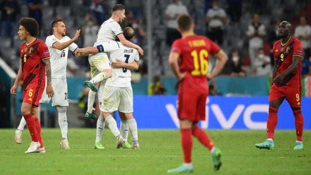 italy-beats-belgium-euro-2020.jpg