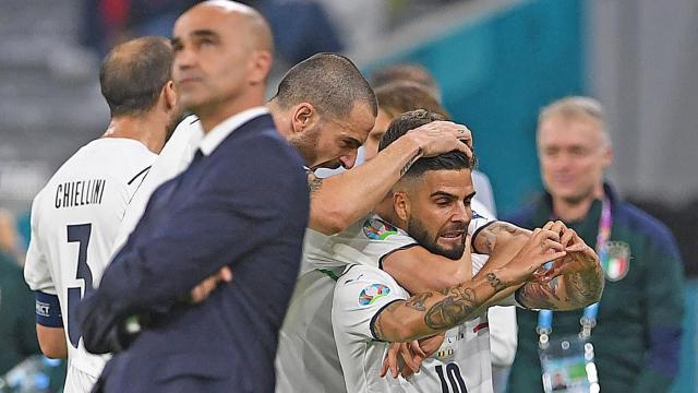 italy-lorenzo-insigne.jpg